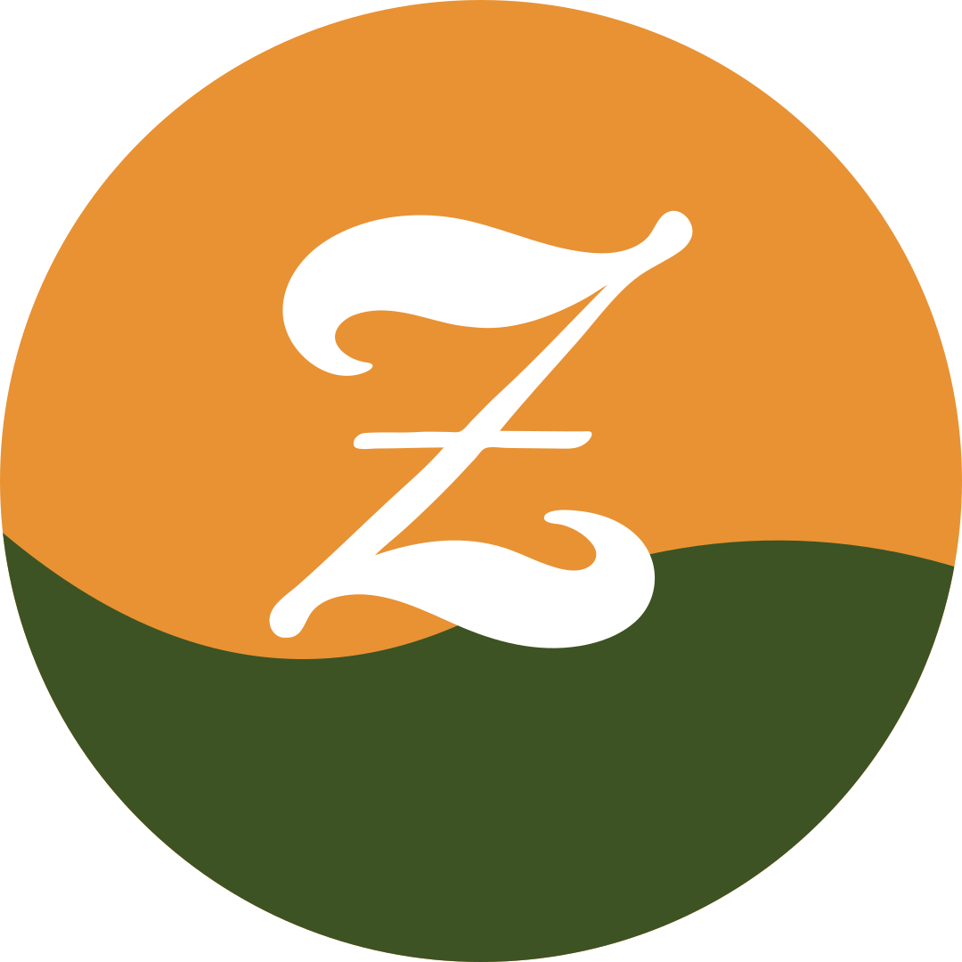 Ziara Destinations logo
