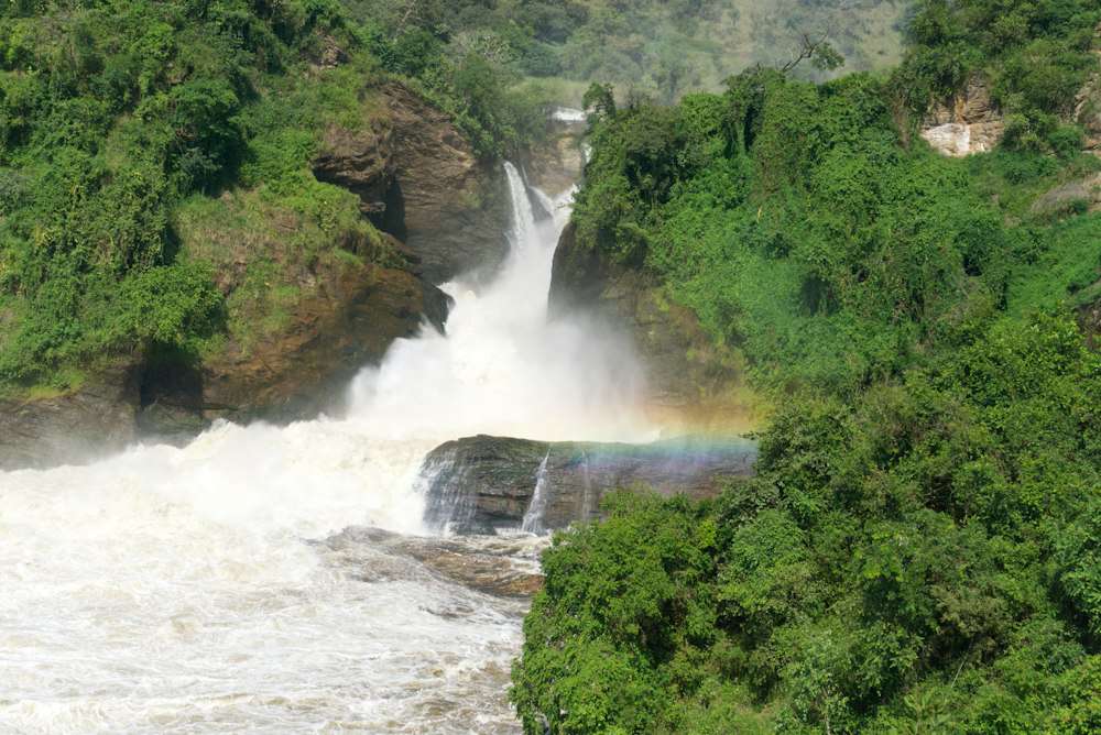 Jinja