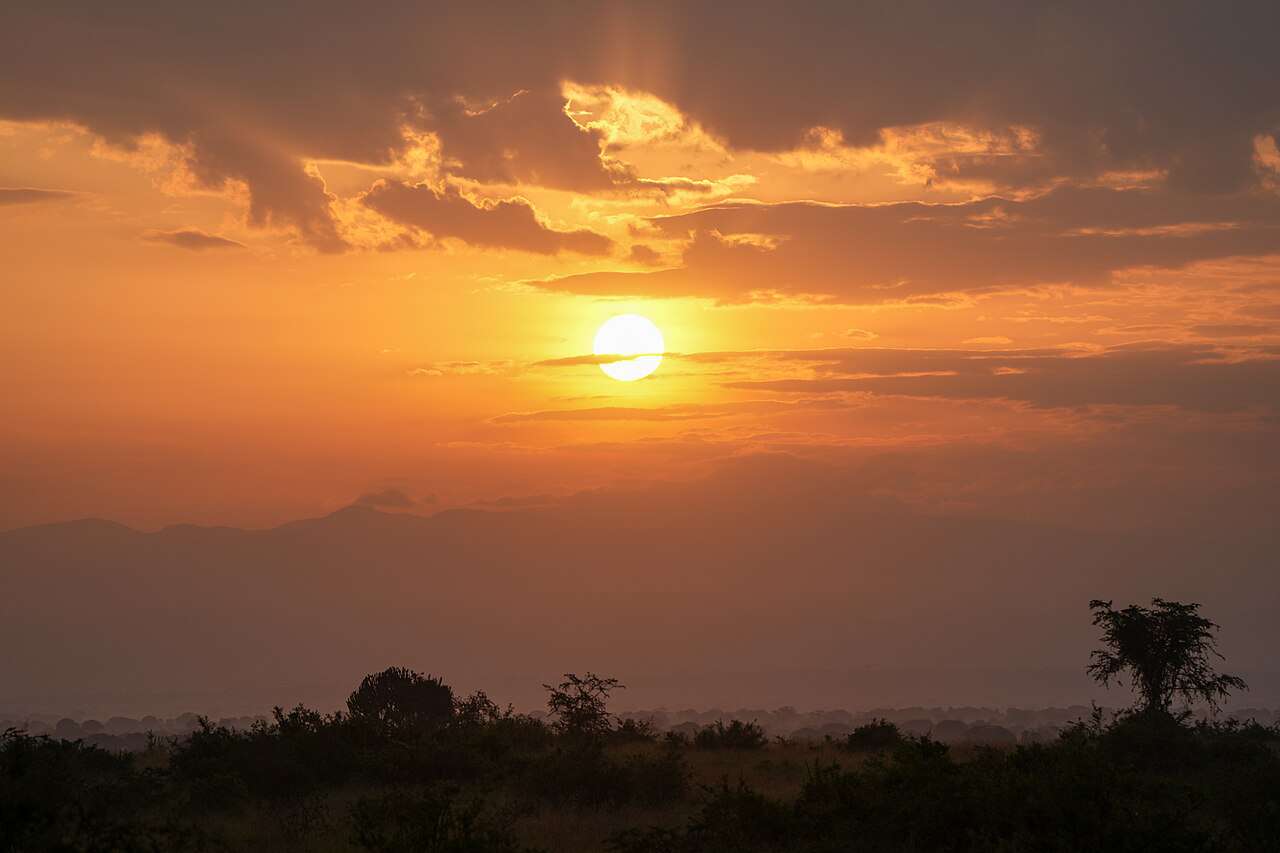 Kalangala